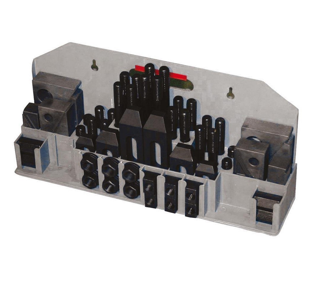 Prodotto 52TLG12