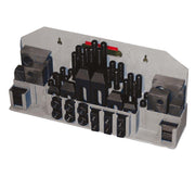 Prodotto 52TLG12