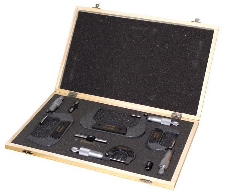 Prodotto bms4