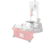 Prodotto BS712TOP-VST