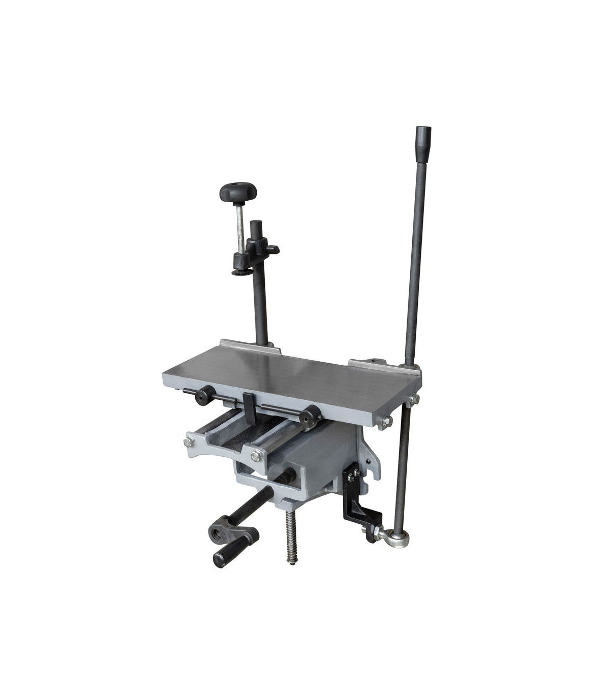 Prodotto 886.K5260LLL