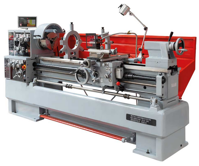 Prodotto ED1500INDIG80_400