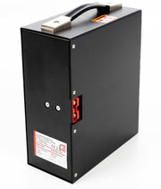 Prodotto HUB15FLEX_48V_BATT