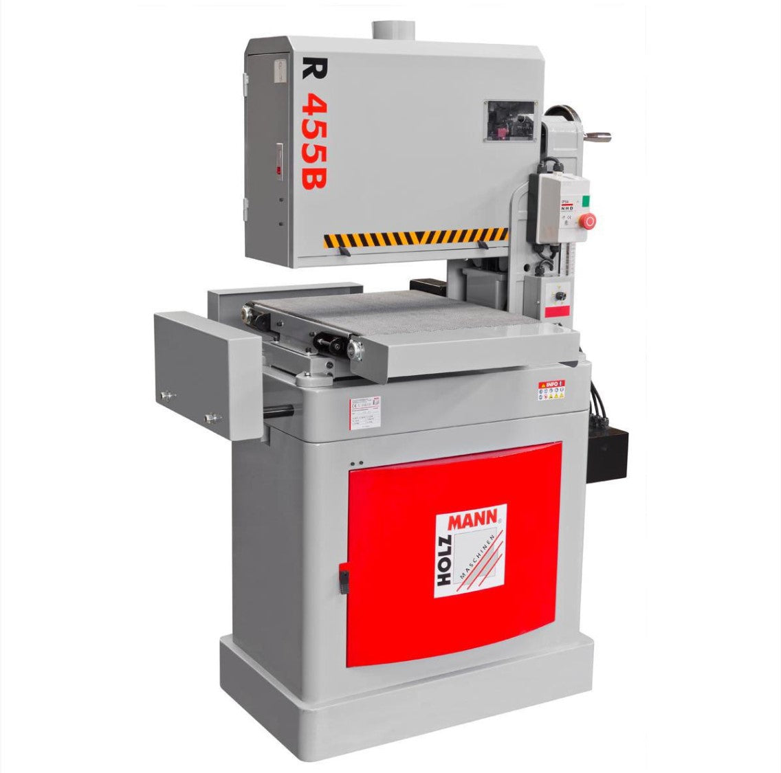Prodotto R455B_400V