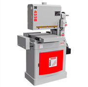 Prodotto R455B_400V