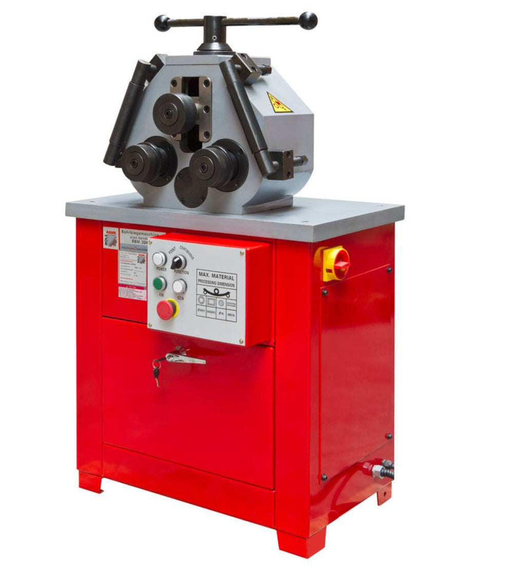 Prodotto RBM30_400V