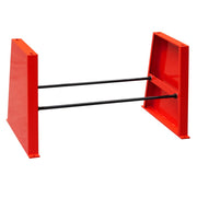 Prodotto UBM1070MS