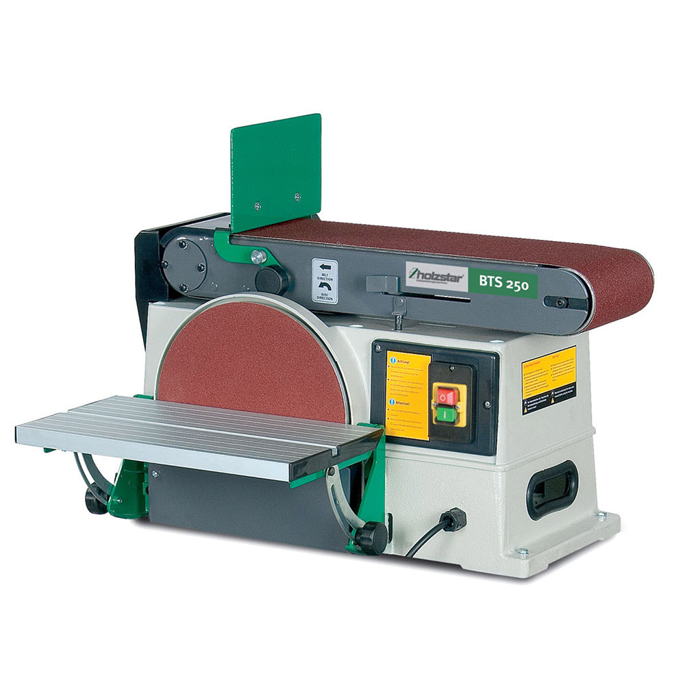 Prodotto BTS250