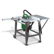 Prodotto TKS315E
