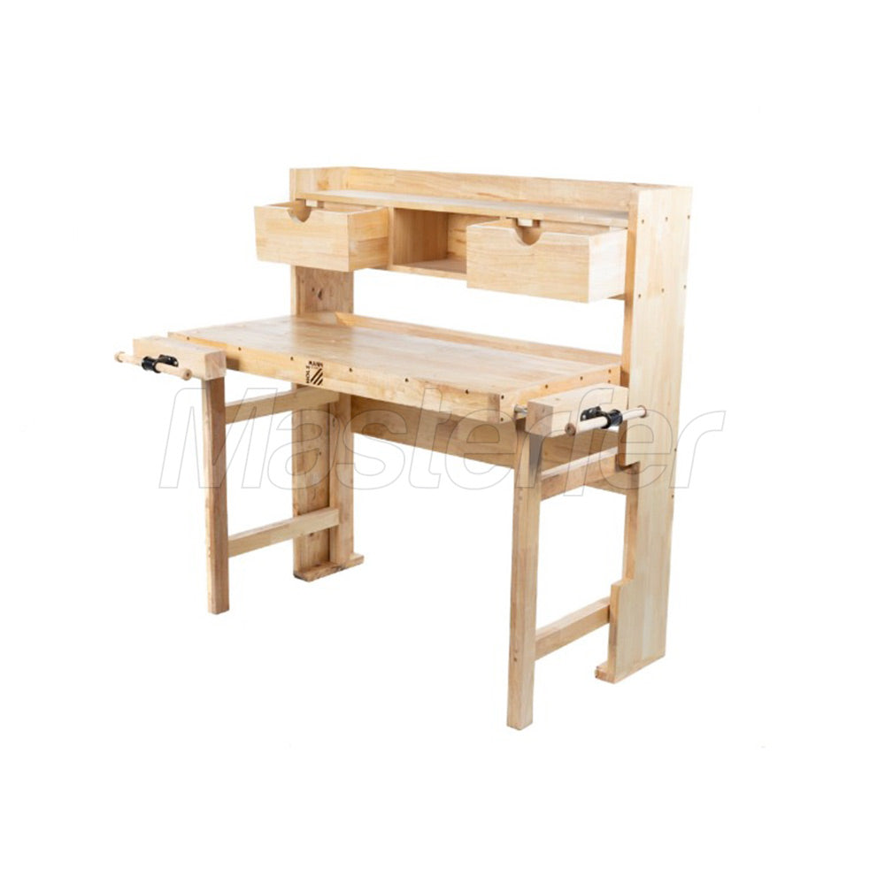Banco da lavoro Holzmann WB 123A