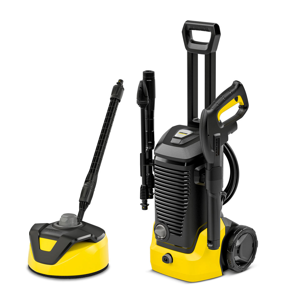 Prodotto 1.679-602.0