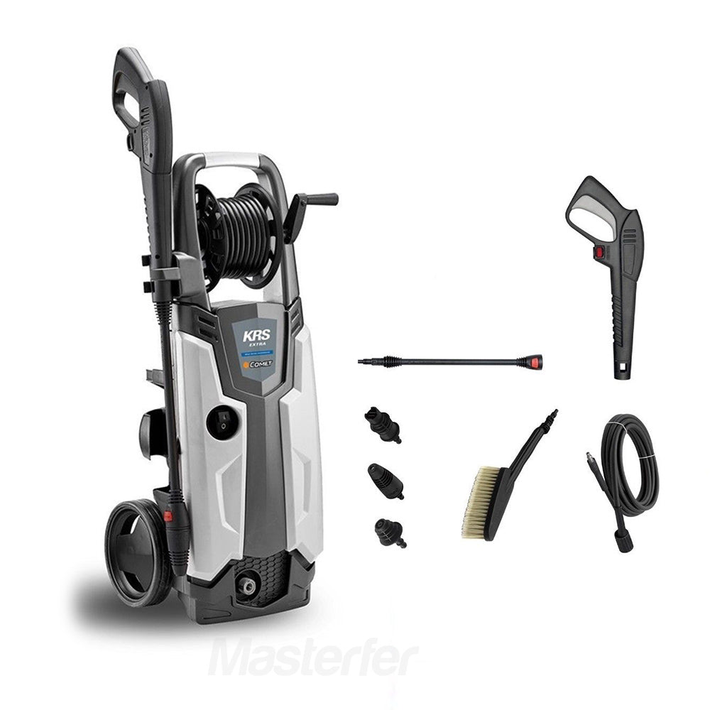 Prodotto KRS1300