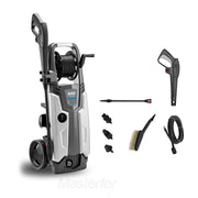 Prodotto KRS1300
