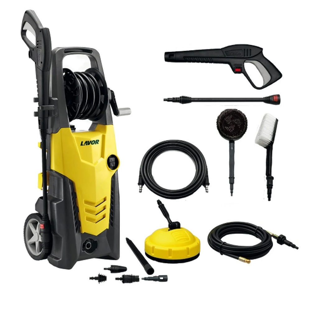 Prodotto 0LW80860060C