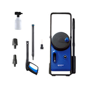 Prodotto CORE 150-10