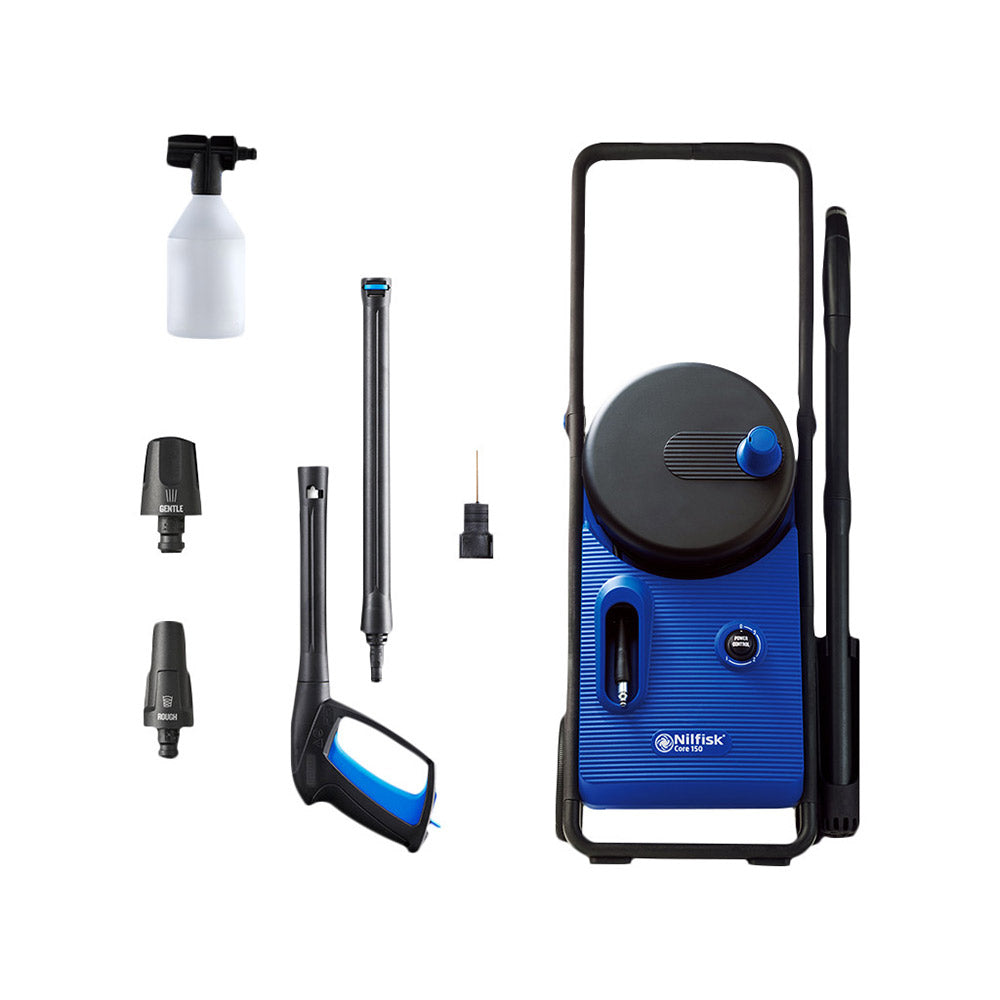Prodotto CORE 150-10