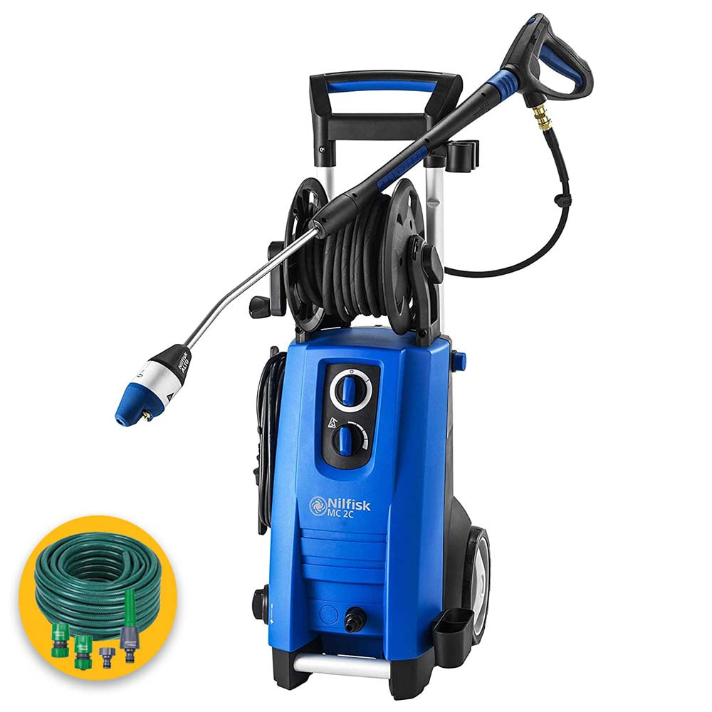 Prodotto MC 2C-140/610 XT EU