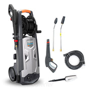 Prodotto KLS1680