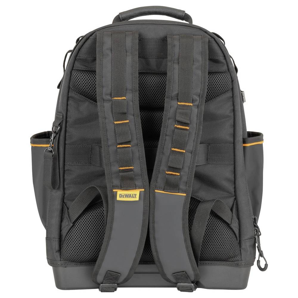 Dewalt DWST60122-1 - Zaino porta utensili McLaren 