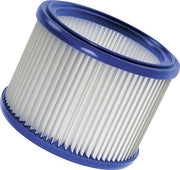 Prodotto 302000490