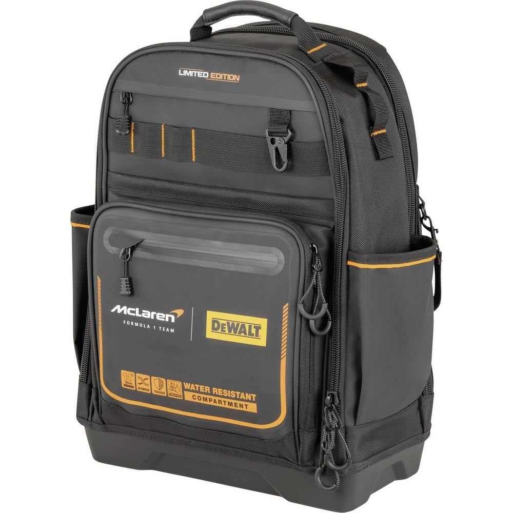 Prodotto DWST60122-1