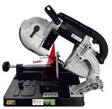 Prodotto SC1140-C