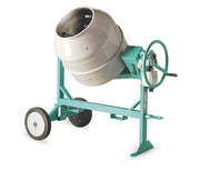 Prodotto 1105700