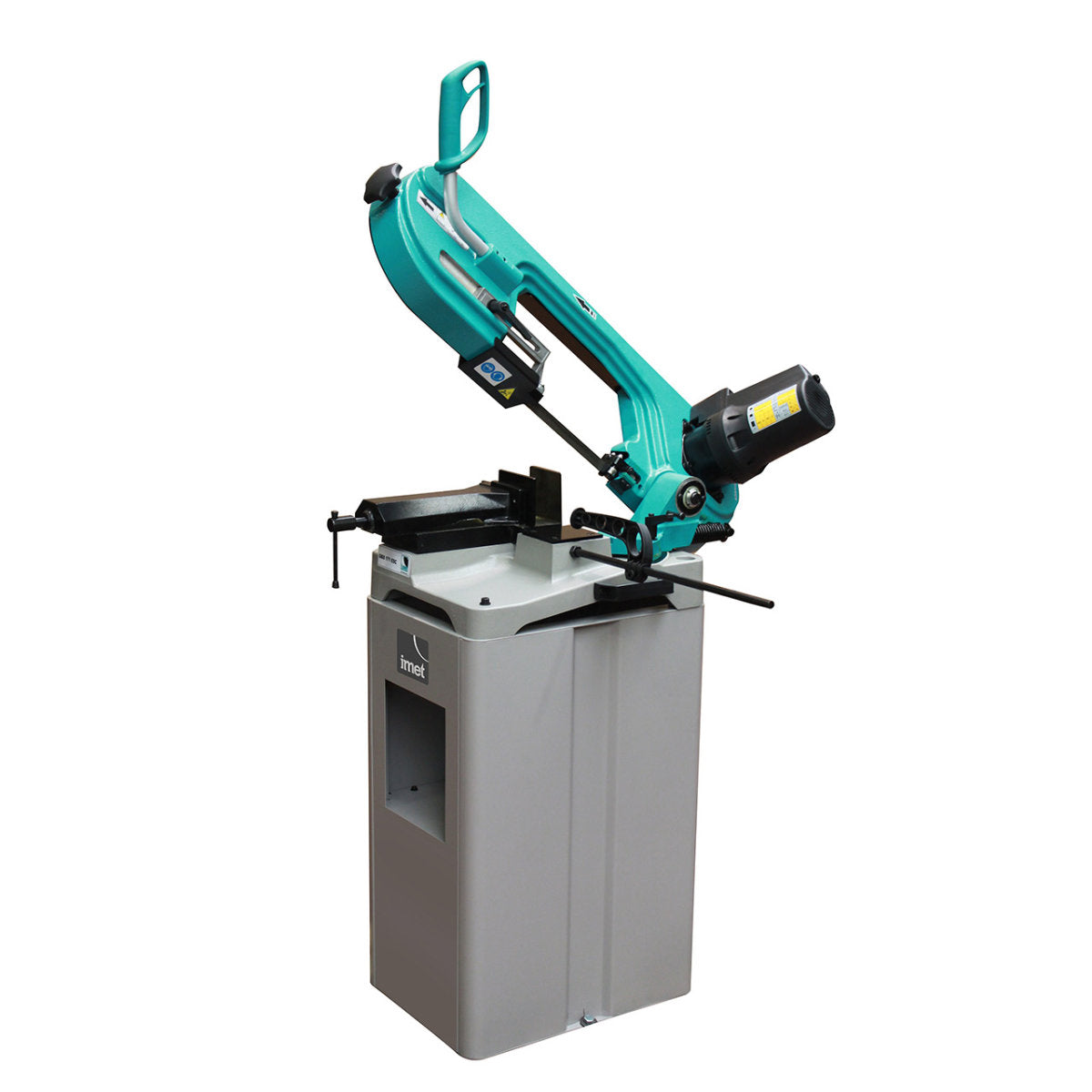 Prodotto GBS 171
