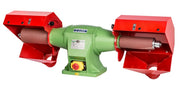 Prodotto 100255