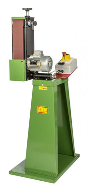 Prodotto 100256