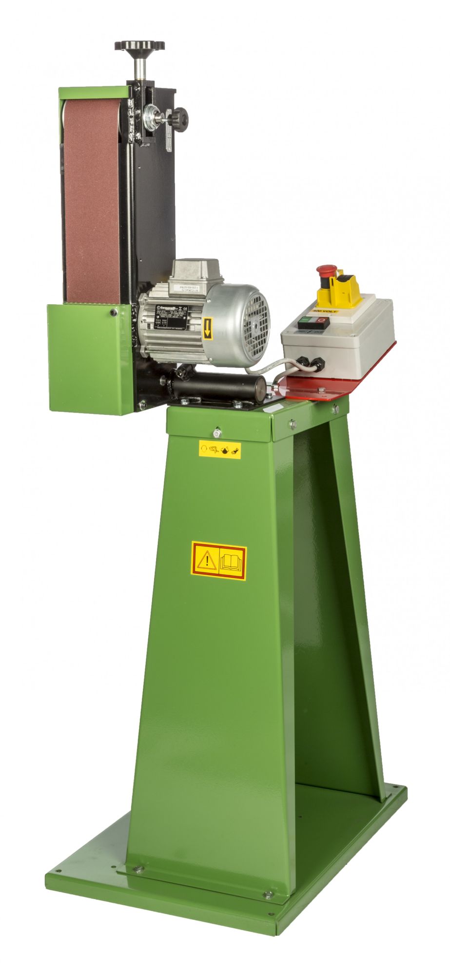 Prodotto 100256