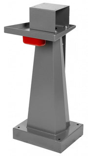 Prodotto 100263