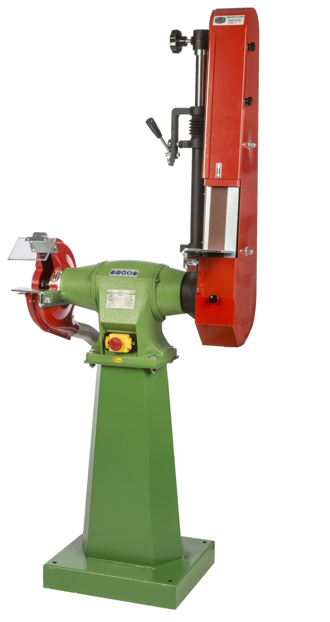 Prodotto 100272