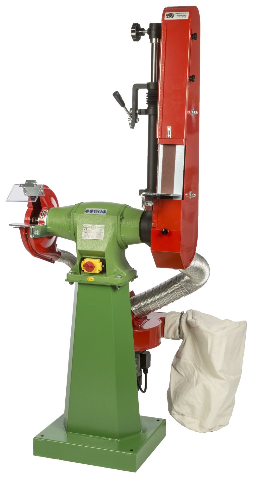 Prodotto 100273