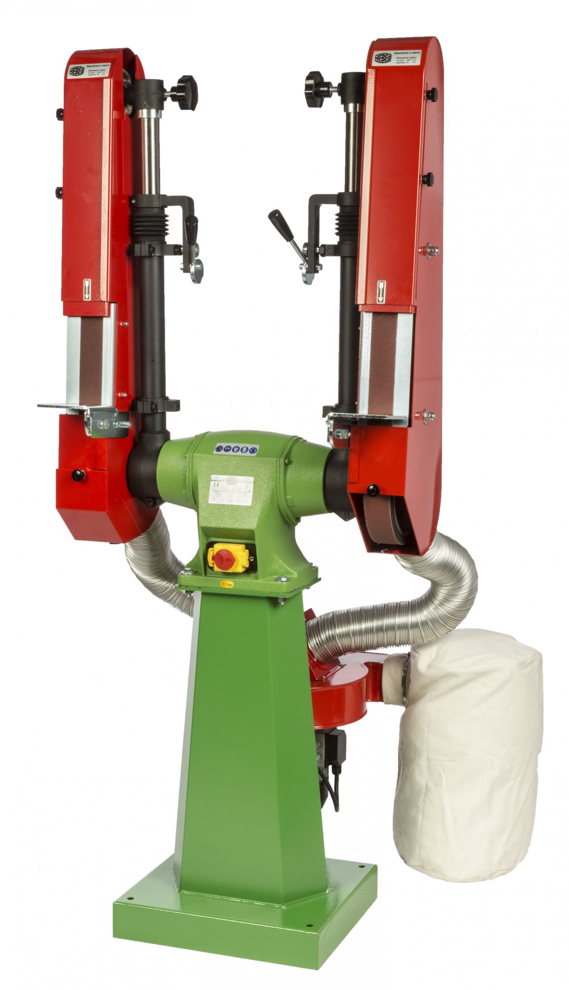 Prodotto 100278