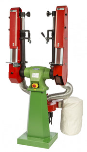 Prodotto 100278
