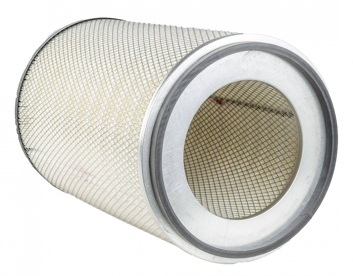 Prodotto 100285