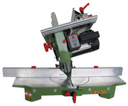 Prodotto 102503