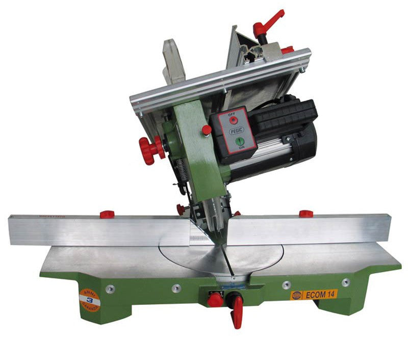Prodotto 102503