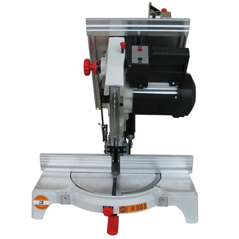 Prodotto 102514