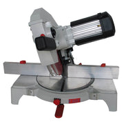 Prodotto 102756-0