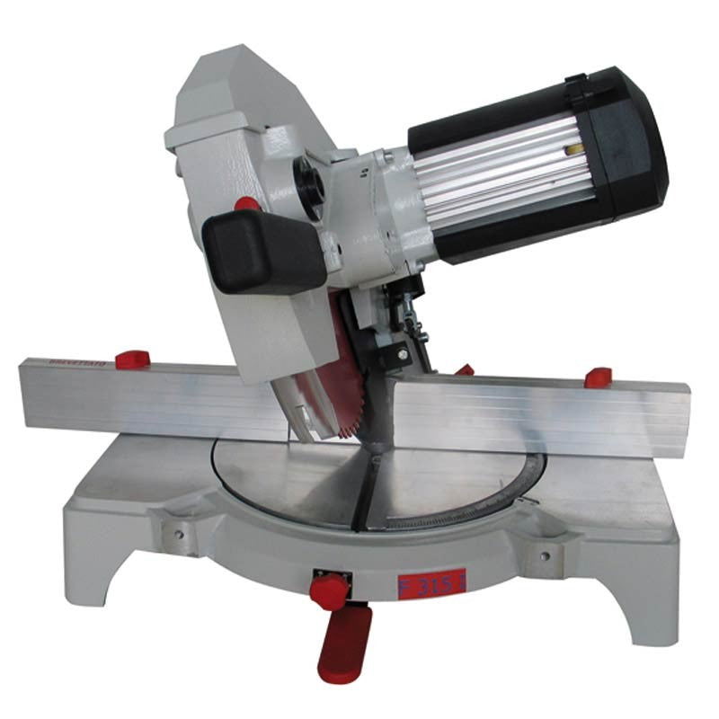 Prodotto 102756-0