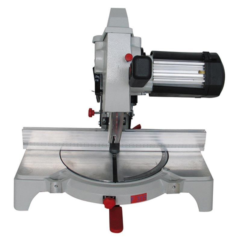 Prodotto 102758-0