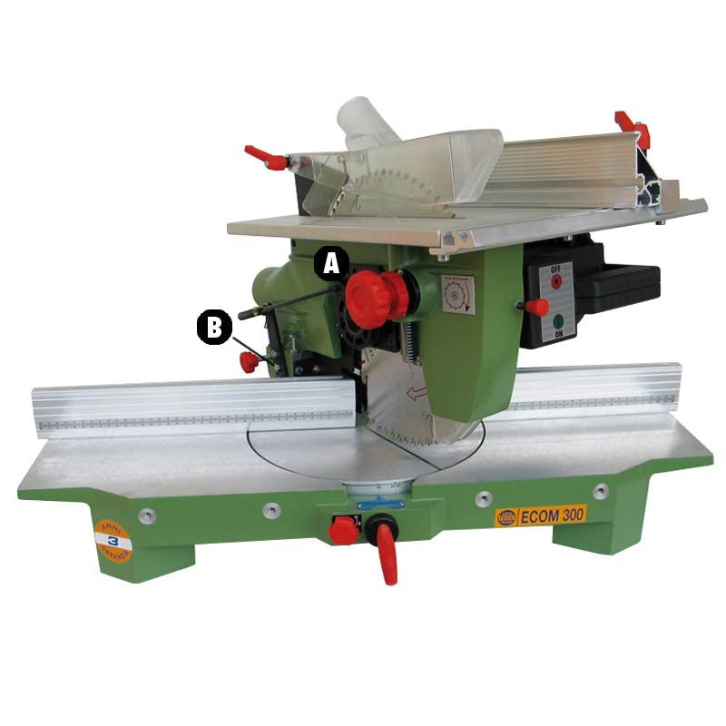 Prodotto 102770