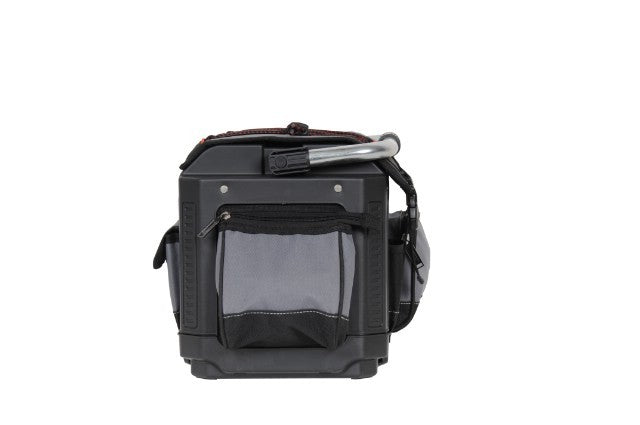 CESTELLO CON COPERCHIO STANLEY FATMAX 79-213 CASSETTA PORTA ATTREZZI