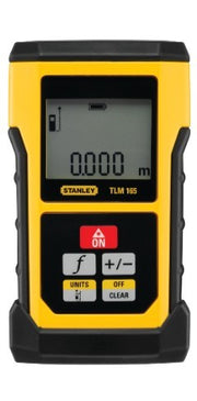 Prodotto 102931