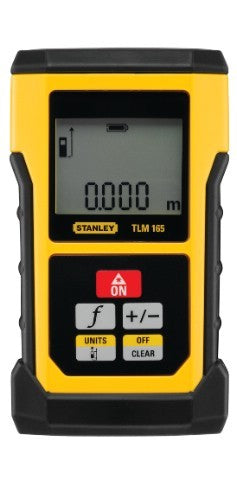 Prodotto 102931