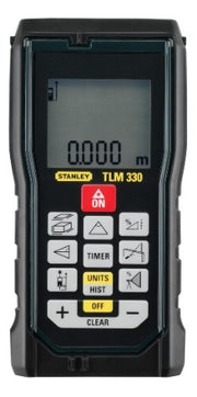 Prodotto 102932