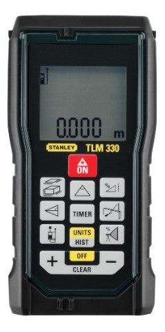 Prodotto 102932