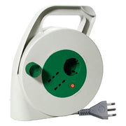 Prodotto 103201